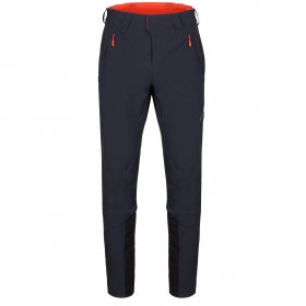 Rab ASCENDOR AS PANTS Herren - Softshellhose