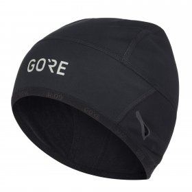 Gore Wear M GWS THERMO BEANIE Unisex - Mütze