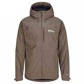Jack Wolfskin TEMPEST 2L JKT M Herren - Regenjacke