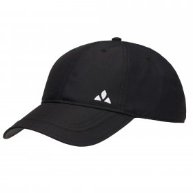 Vaude SUN CAP Unisex - Cap