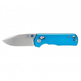 Böker Magnum ROCKSTUB ELOX - Klappmesser