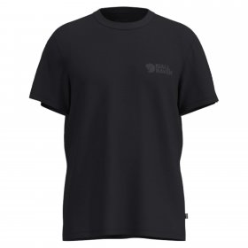 Fjällräven FJÄLLRÄVEN HEAVY CLASSIC T-SHIRT M Herren - T-Shirt