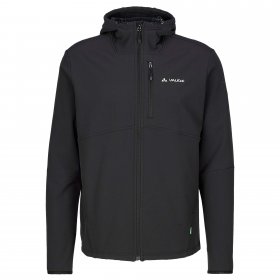 Vaude ELOPE STORMFLEECE HOODY Herren - Fleecejacke