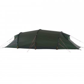 Hilleberg KAITUM 2 - Tunnelzelt