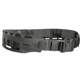 Tasmanian Tiger TT MOLLE HYP BELT
