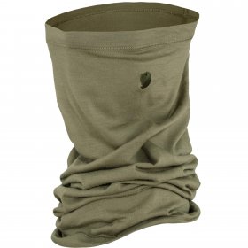 Fjällräven ABISKO LITE NECK GAITER Unisex - Multifunktionstuch