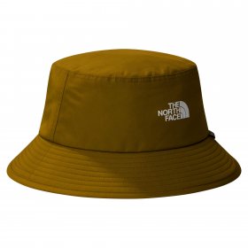 The North Face GTX BUCKET Unisex - Regenhut