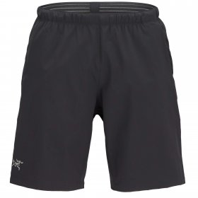 Arc'teryx INCENDO SHORT 9' M Herren - Shorts