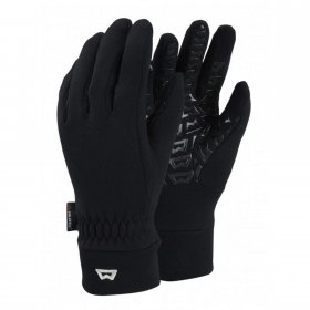 Mountain Equipment TOUCH SCREEN GRIP Unisex - Handschuhe