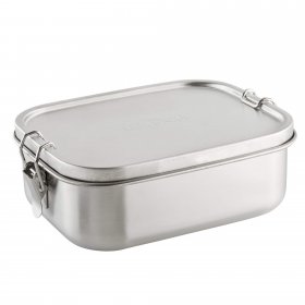 Tatonka LUNCH BOX I 800 LOCK - Dose