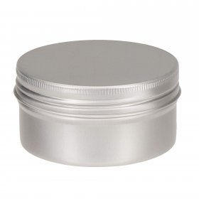SLOE RUND SEIFENDOSE 2-IN-1 - Dose