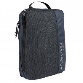 Eagle Creek PACK-IT REVEAL CLEAN/DIRTY CUBE M - Packbeutel