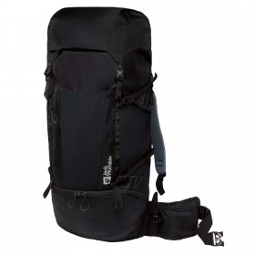 Jack Wolfskin TRAILFLAIR M 50 S-L - Trekkingrucksack