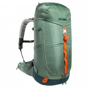 Tatonka NORIX 28 W Damen - Tagesrucksack