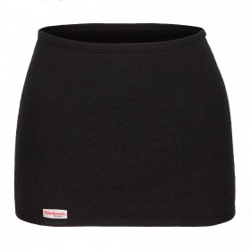 Woolpower BELLY WARMER 200 Unisex - Funktionsunterwäsche