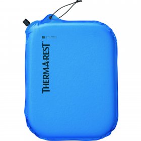 Therm-a-Rest LITE SEAT - Sitzkissen