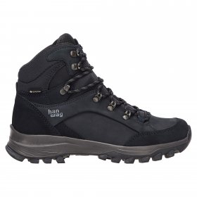 Hanwag BANKS NARROW LADY GTX Damen - Wanderstiefel