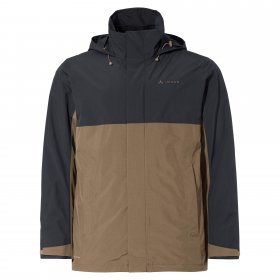 Vaude ROSEMOOR 3IN1 JACKET Herren - Doppeljacke