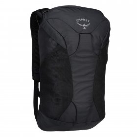 Osprey FARPOINT FAIRVIEW TRVL DPK - Tagesrucksack