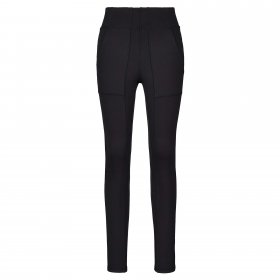 Royal Robbins BACKCOUNTRY PRO WINTER LEGGING Damen - Leggings
