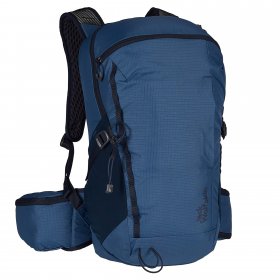 Jack Wolfskin CYROX SHAPE 20 - Tagesrucksack