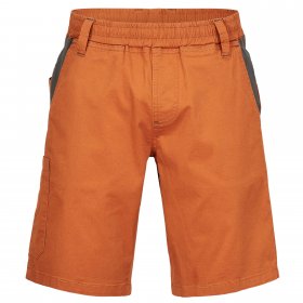 Chillaz NEO Herren - Kletterhose