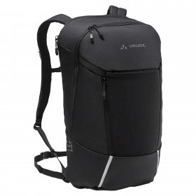 Vaude CYCLE 22 PACK - Fahrradrucksack