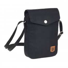 Fjällräven GREENLAND POCKET - Umhängetasche