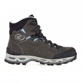 Meindl BELLAVISTA LADY MFS Damen - Wanderstiefel