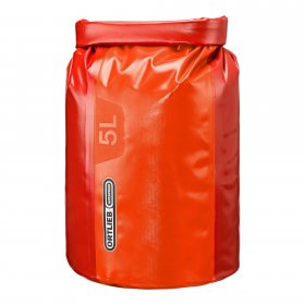Ortlieb DRY-BAG - Packsack