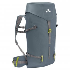 Vaude RUPAL PROOF 28 - Tagesrucksack