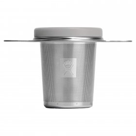 Hydro Flask TEA INFUSER Unisex