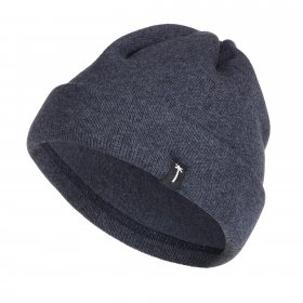 FRILUFTS HAGLEREN KNITTED BEANIE Kinder - Mütze