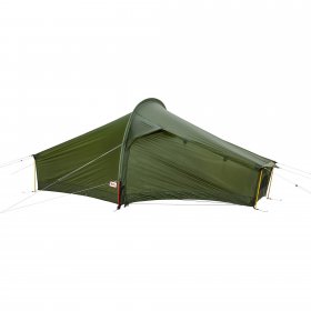 Fjällräven ABISKO LITE 1 Unisex - Tunnelzelt