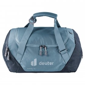 Deuter DUFFEL 35 - Reisetasche