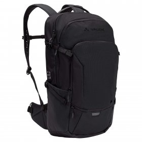 Vaude EMOAB 22 - Fahrradrucksack