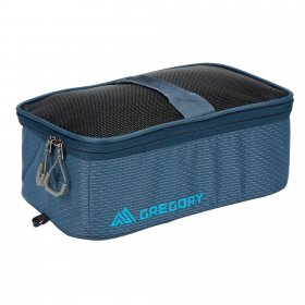 Gregory ALPACA GEAR POD 5 - Packbeutel