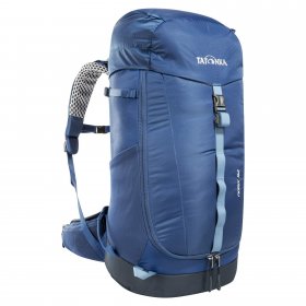 Tatonka NORIX 32 - Tagesrucksack
