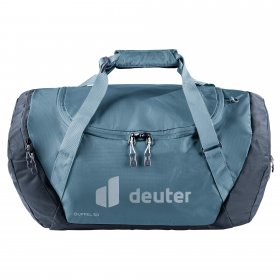 Deuter DUFFEL 50 - Reisetasche