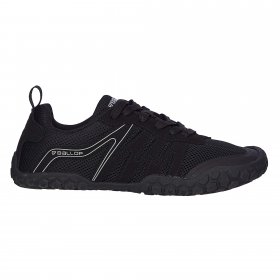 Ballop PELLET Unisex - Barfußschuhe
