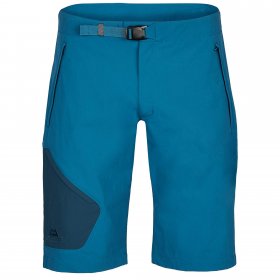 Mountain Equipment COMICI M'S SHORT Herren - Kletterhose