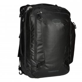 Osprey TRANSPORTER TRAVEL PACK 44 - Kofferrucksack