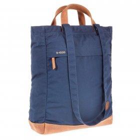 Fjällräven TOTEPACK NO. 2 Unisex - Umhängetasche
