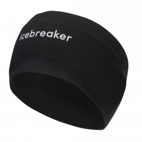Icebreaker MERINO 200 OASIS HEADBAND Unisex - Stirnband