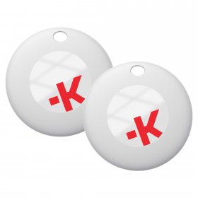 SKROSS ORTUNGSMODUL 2ER-SET