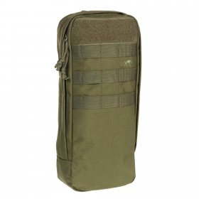 Tasmanian Tiger TT TAC POUCH 8 SP Unisex - Rucksack-Zubehör