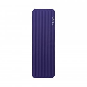 Exped MEGAMAT ULTRA LXW - Isomatte