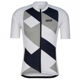 Gore Wear SPIRIT SIGNAL JERSEY Herren - Fahrradtrikot