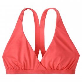 Patagonia W'S BOTTOM TURN TOP Damen - Bikini