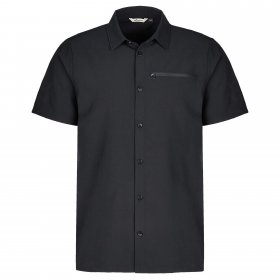 FRILUFTS AMBAE SHIRT Herren - Outdoor Hemd